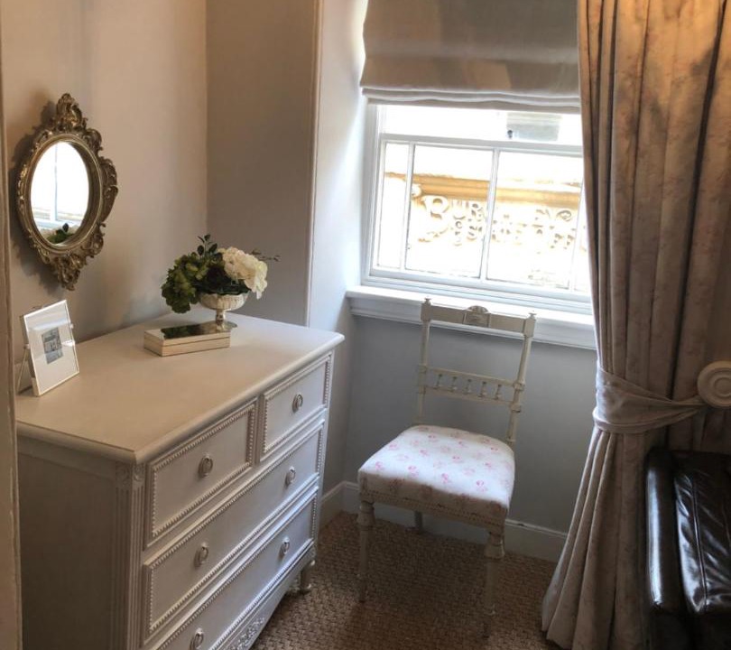 Photo of Others in Stamford