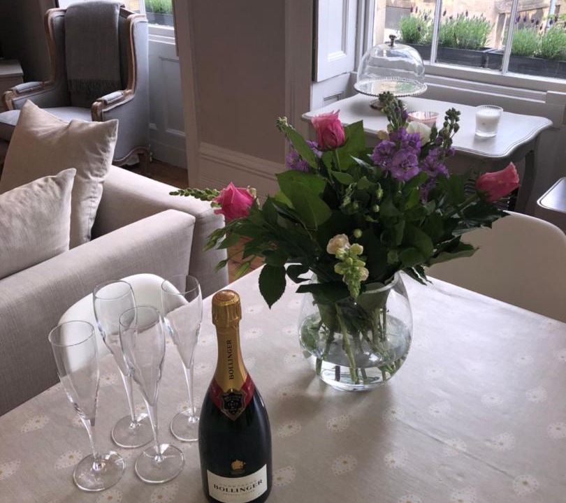 Photo of Others in Stamford