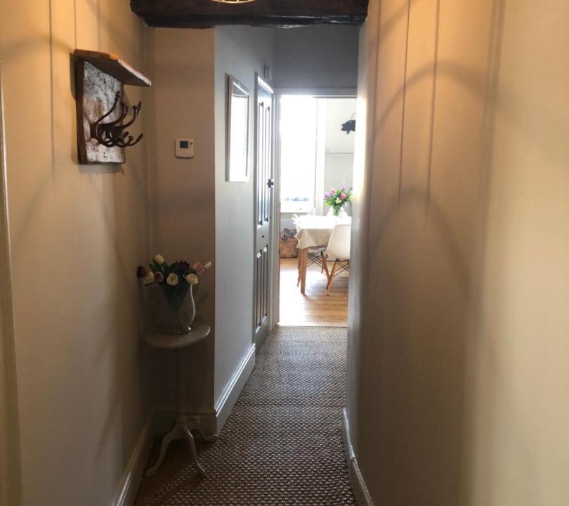 Photo of Others in Stamford