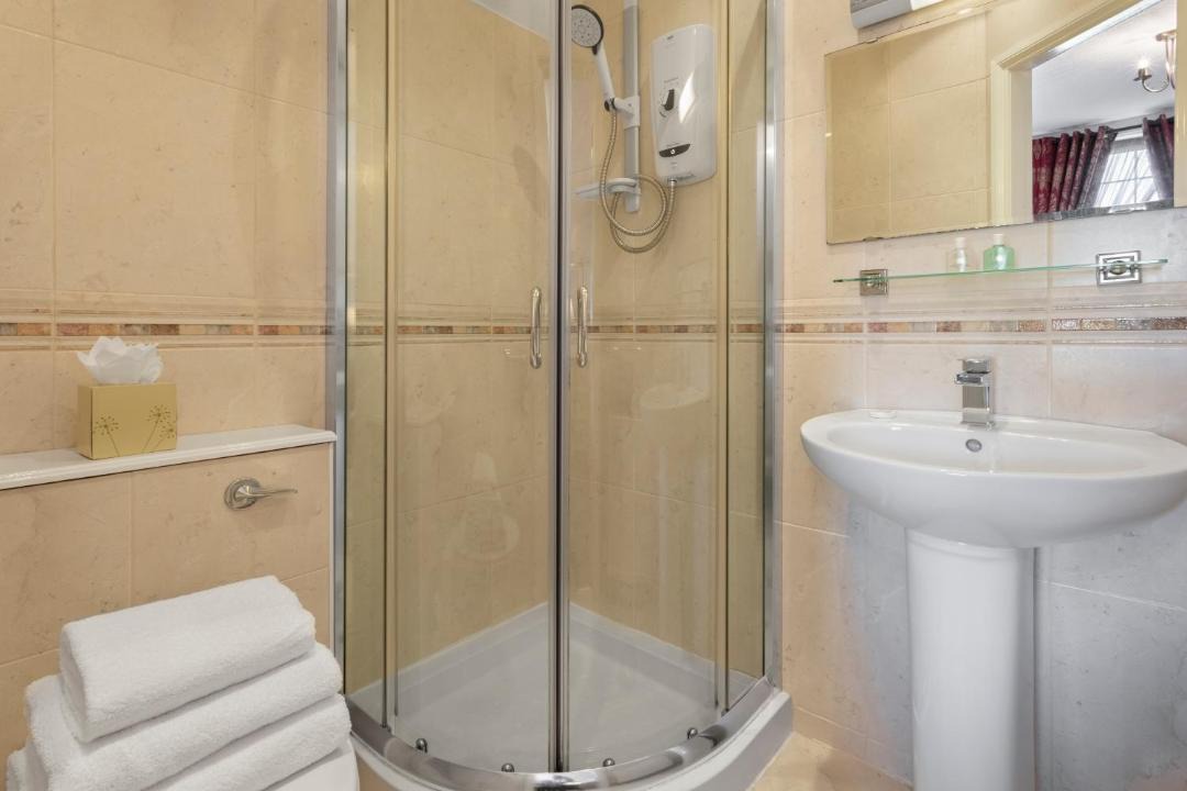 Photo of Others in Bowness-on-Windermere