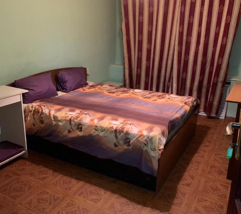 Photo of Bedroom in Balashikhinsky District