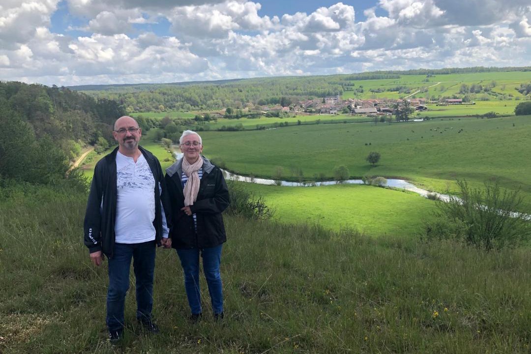 Photo of Others in Autigny-la-Tour