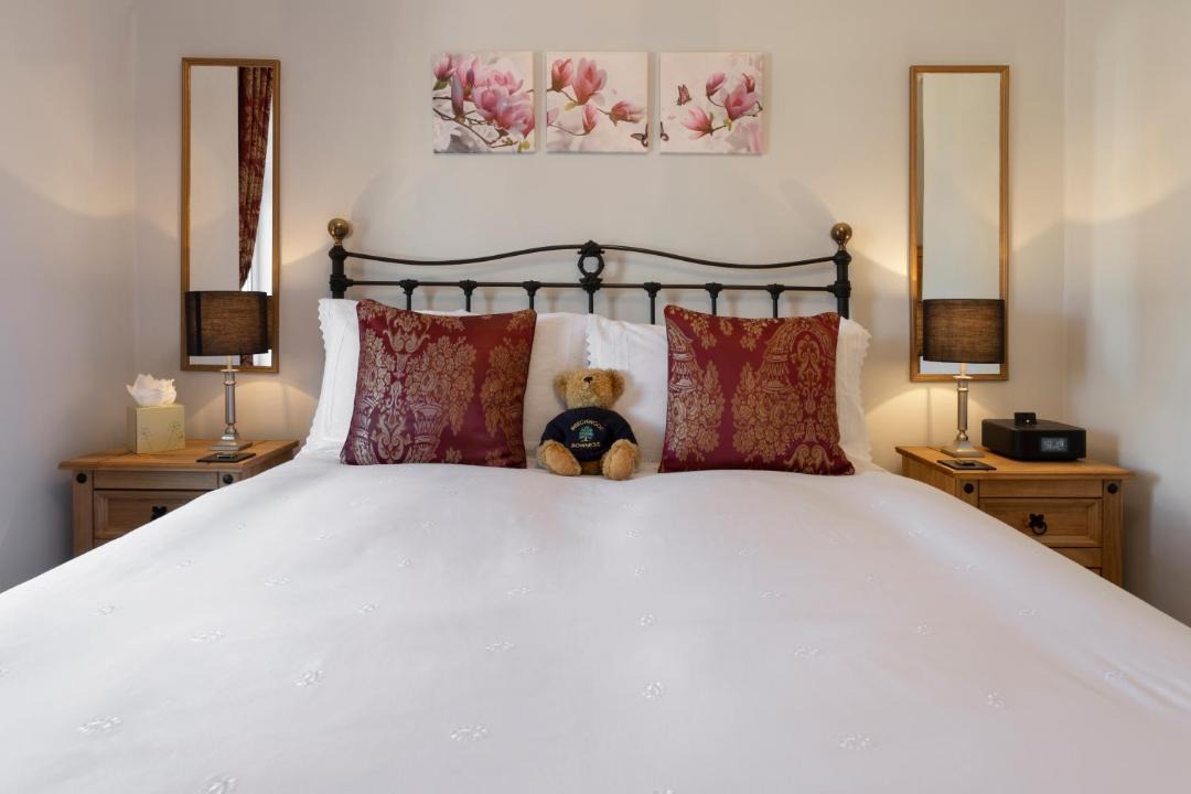 Photo of Others in Bowness-on-Windermere