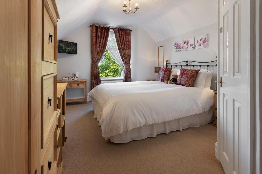 Photo of Others in Bowness-on-Windermere