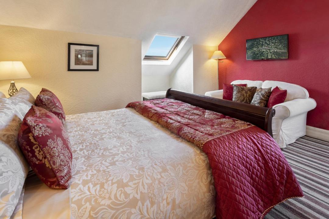 Photo of Others in Bowness-on-Windermere