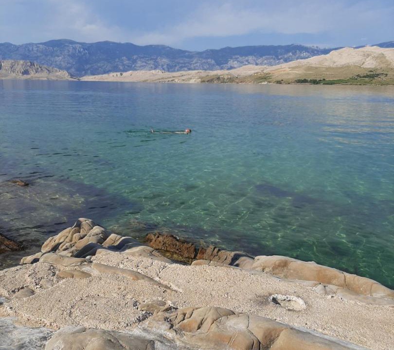 Photo of Outdoor in Pag