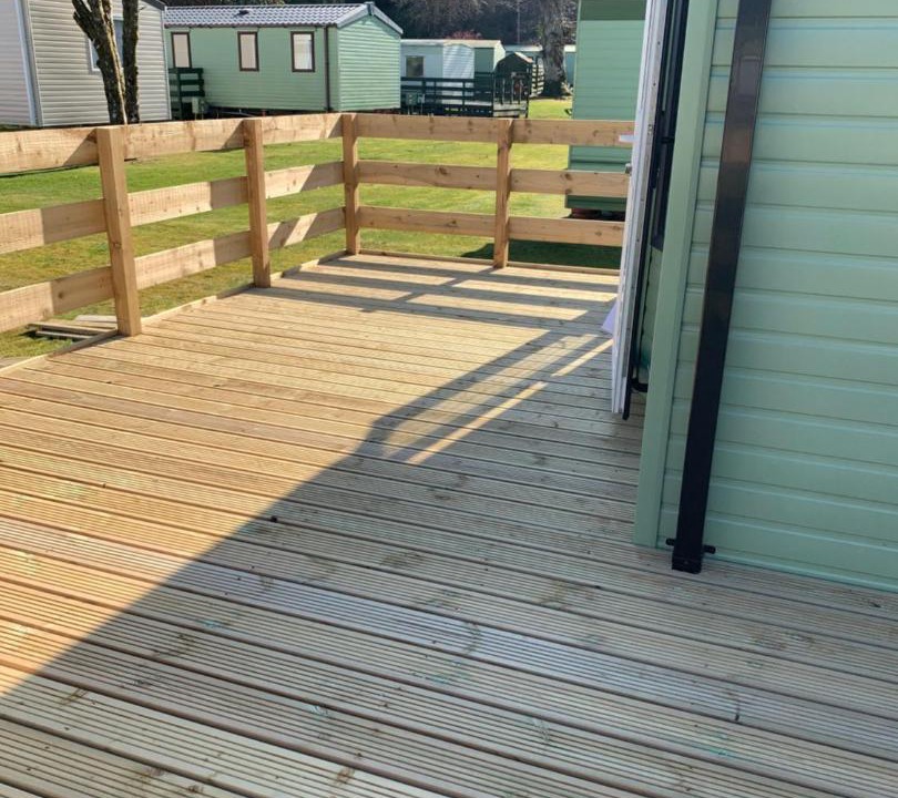 Photo of Others in Ardentinny