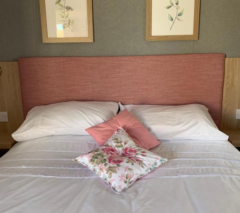 Photo of Bedroom in Ardentinny