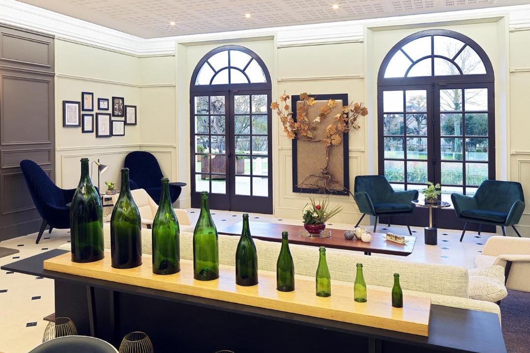 Photo of Others in Ay