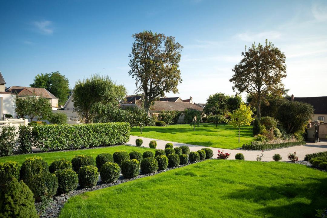 Photo of Others in Ay