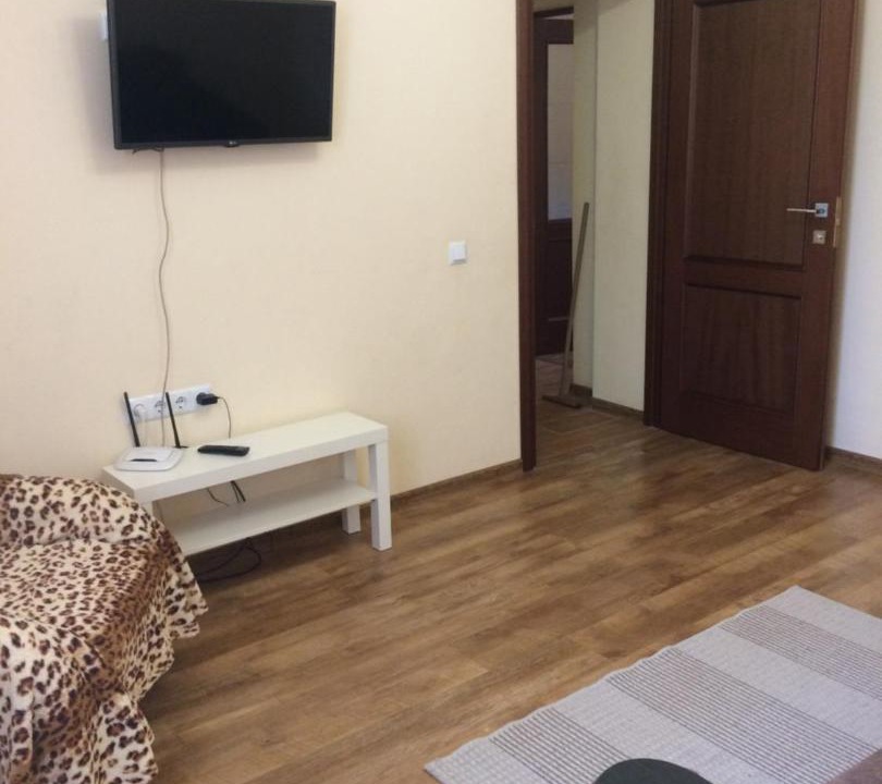 Photo of Others in Taganrog