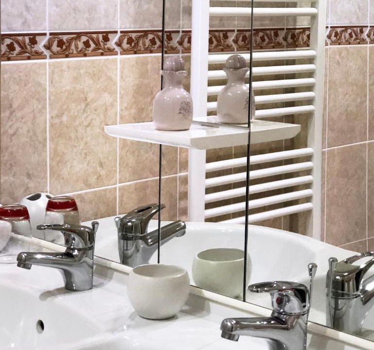 Photo of Others in Coutras