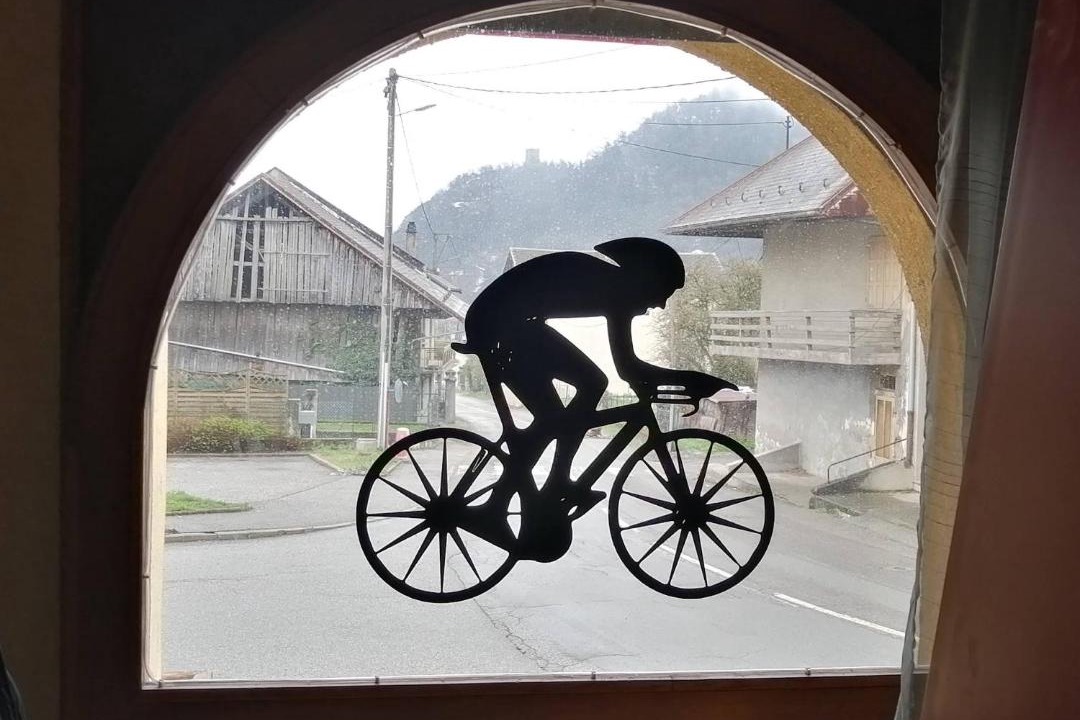 Photo of Others in Sainte-Marie-de-Cuines