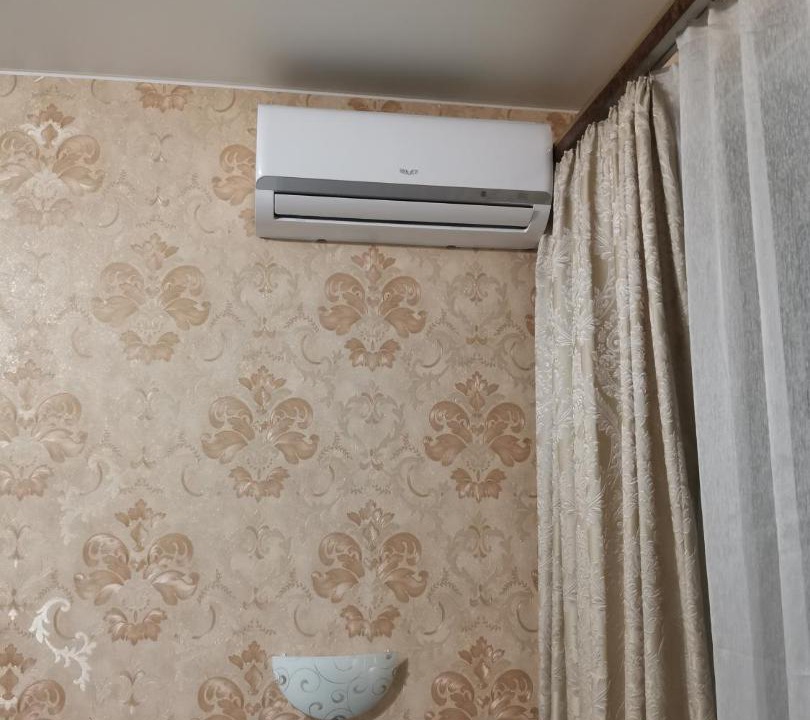 Photo of Others in Dmitrov