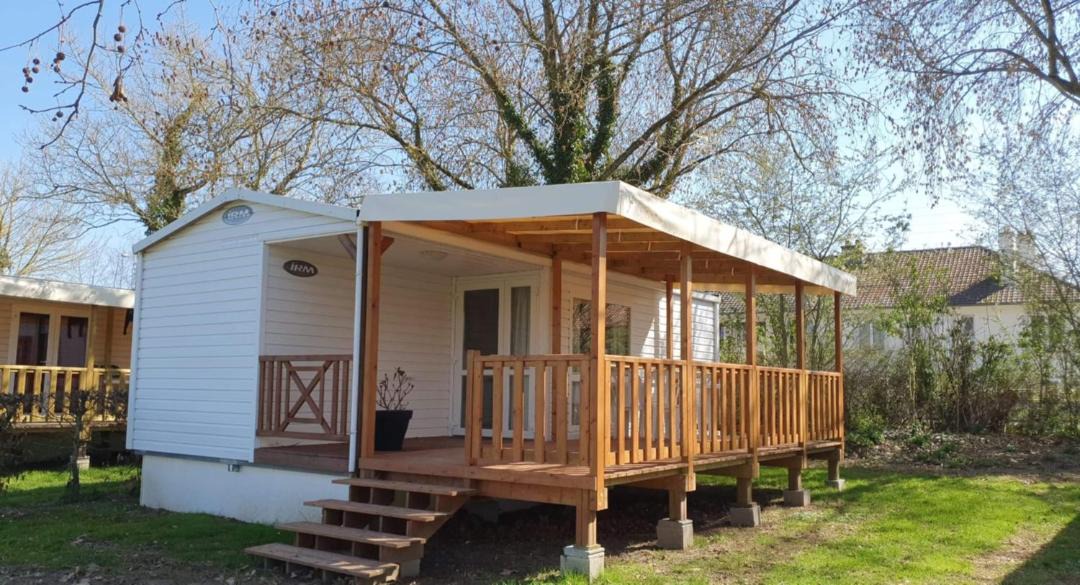 Photo of Others in Peronne