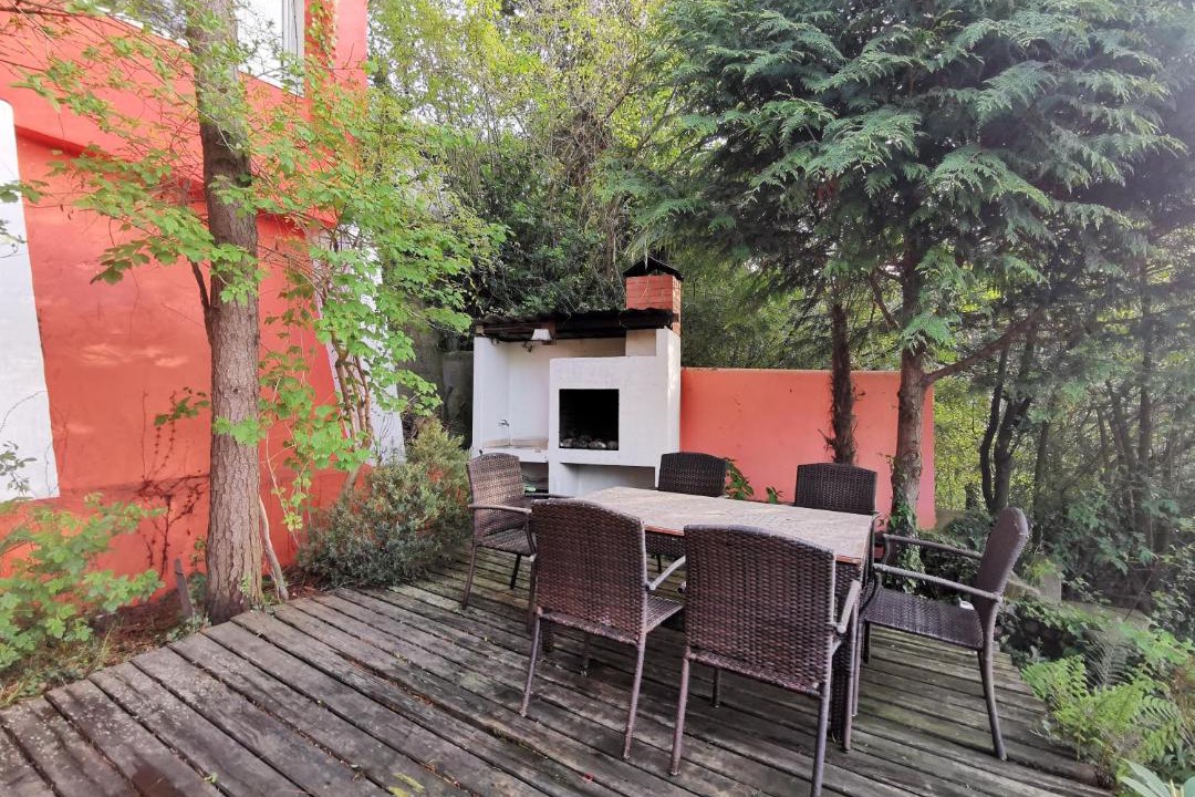 Photo of Others in Golovinka