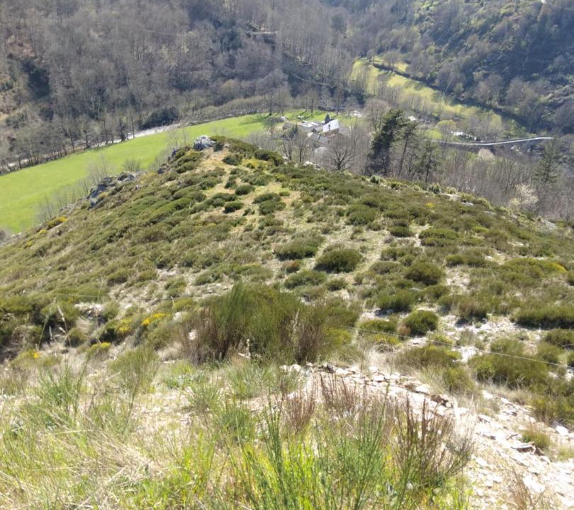 Photo of Outdoor in Rousses