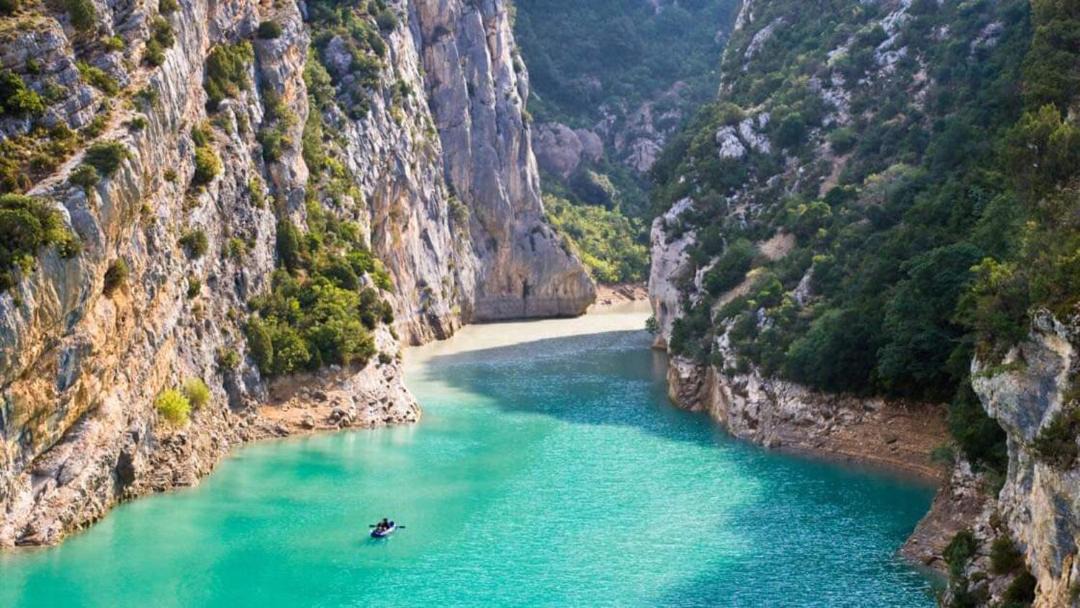 Photo of Others in Saint-Martin-de-Bromes