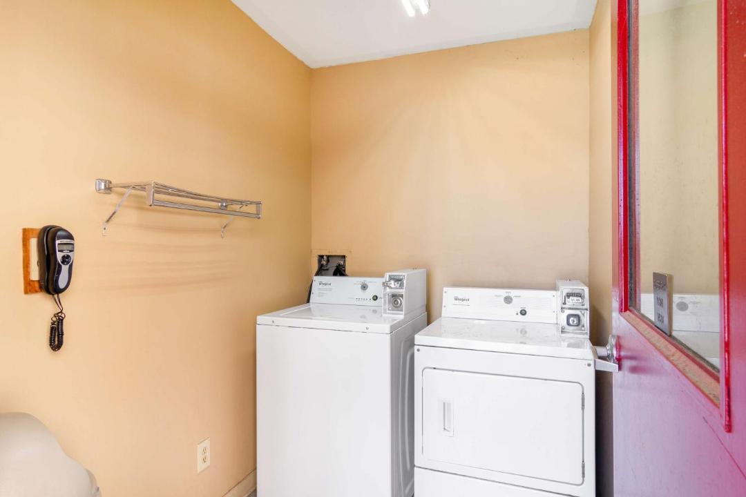 Photo of Bathroom in Brunswick