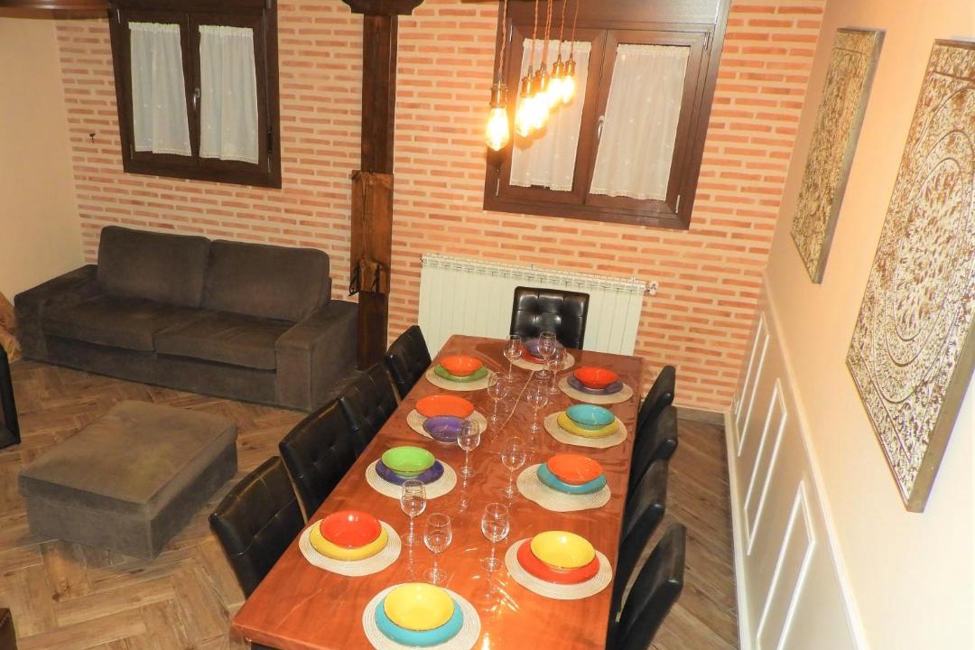 Photo of Others in Siguenza