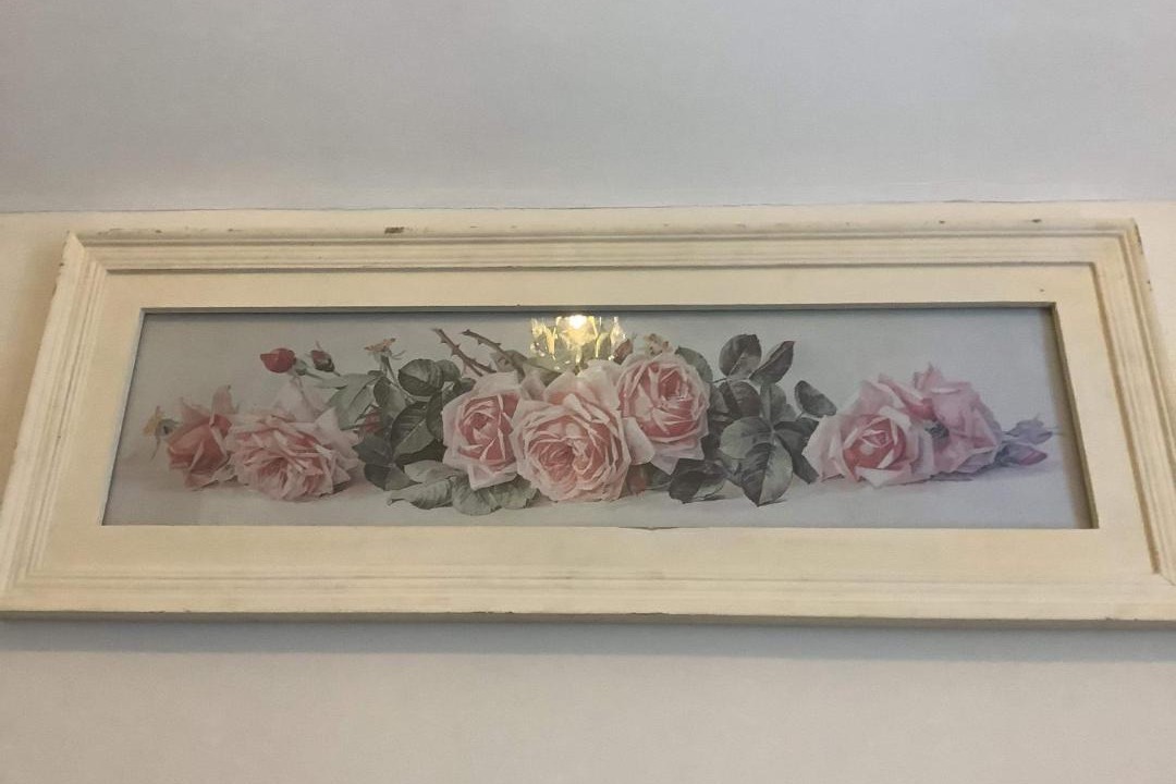 Photo of Others in Presteigne