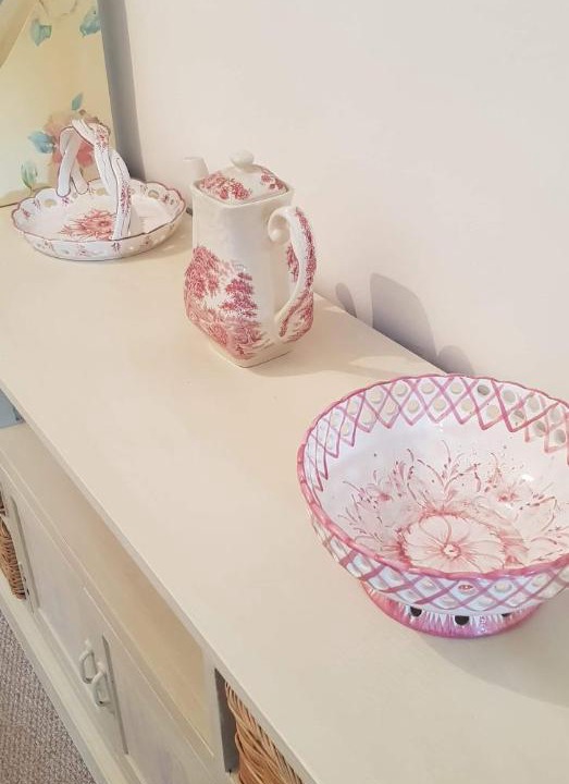 Photo of Others in Presteigne