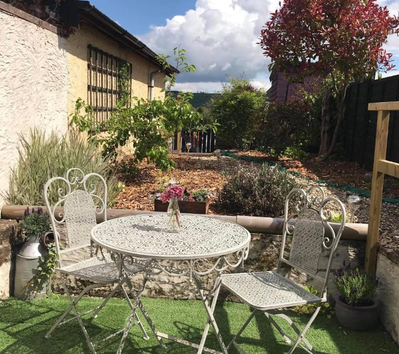 Photo of Others in Presteigne