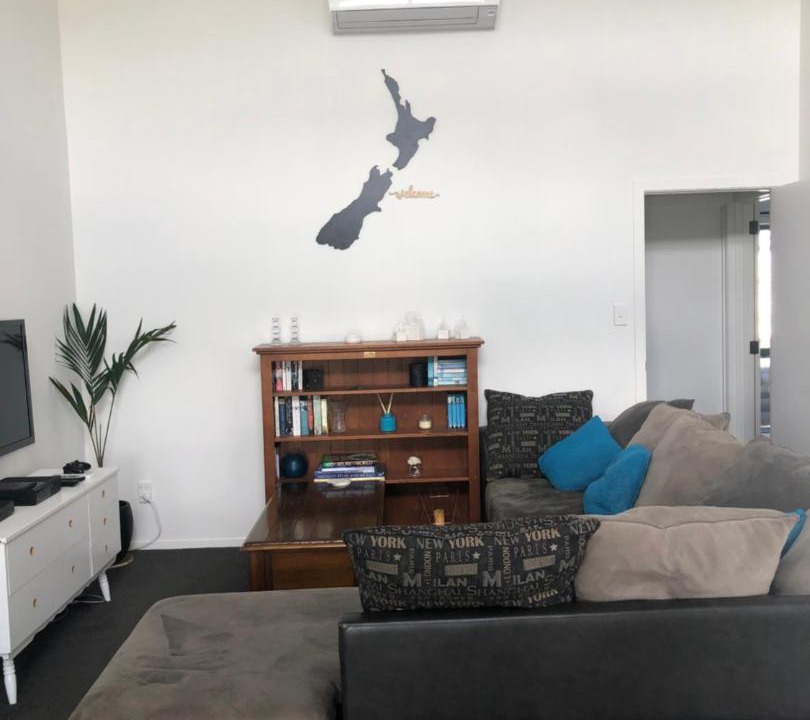Photo of Livingroom in Karapiro