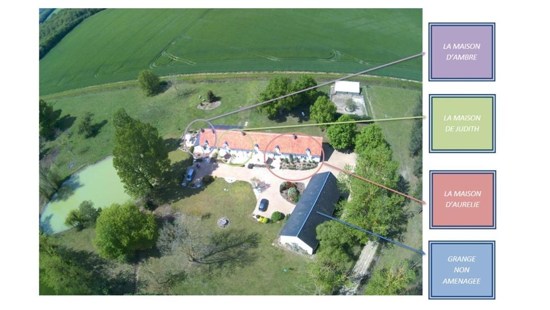 Photo of Others in Sambin