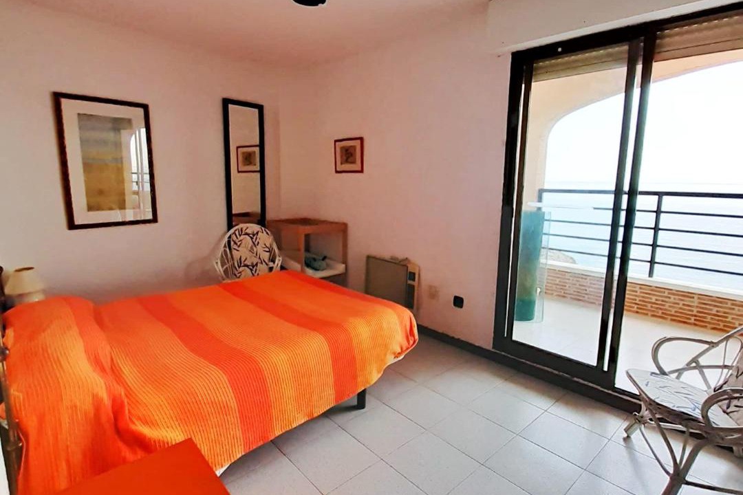 Photo of Others in Oropesa del Mar