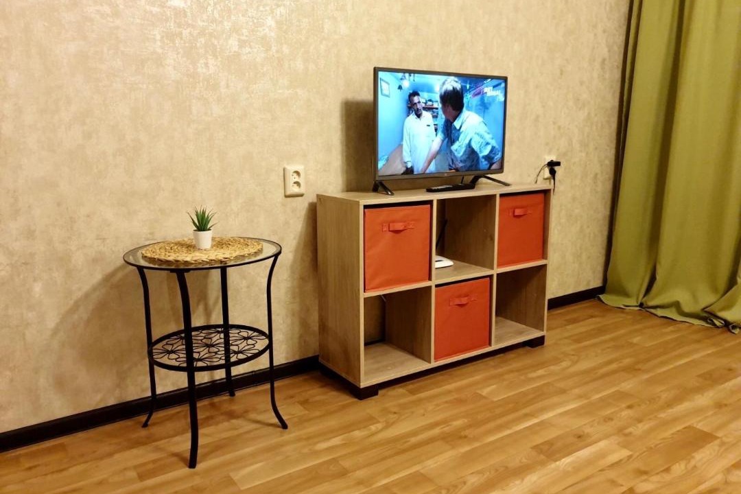 Photo of Others in Rostov