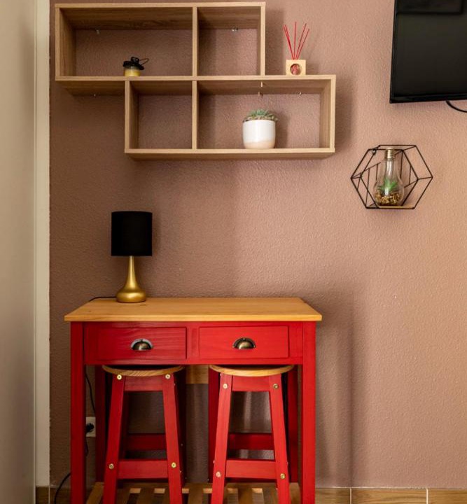 Photo of Others in Lourdes