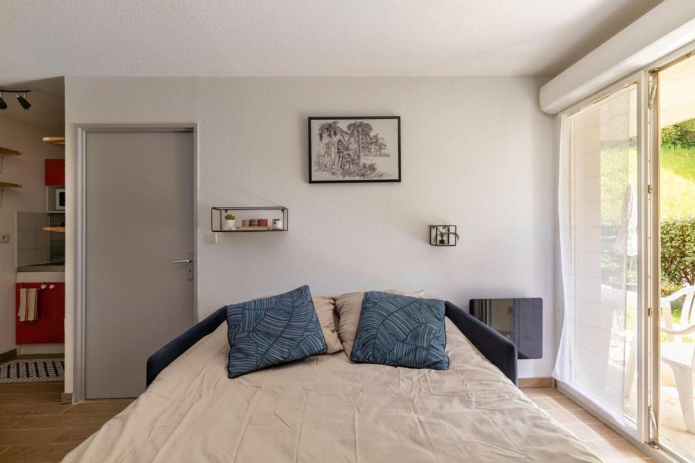 Photo of Others in Lourdes