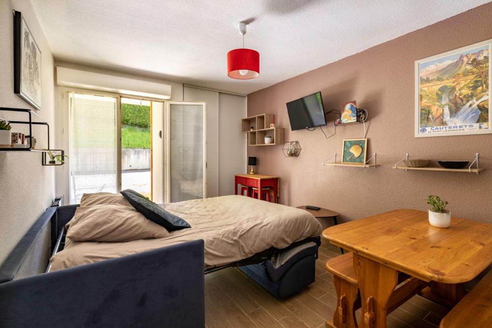 Photo of Others in Lourdes