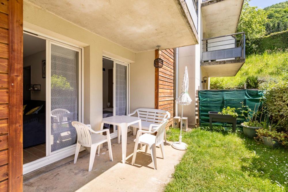 Photo of Others in Lourdes