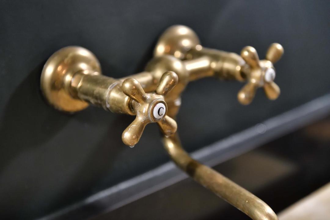 Photo of Others in Lourmarin