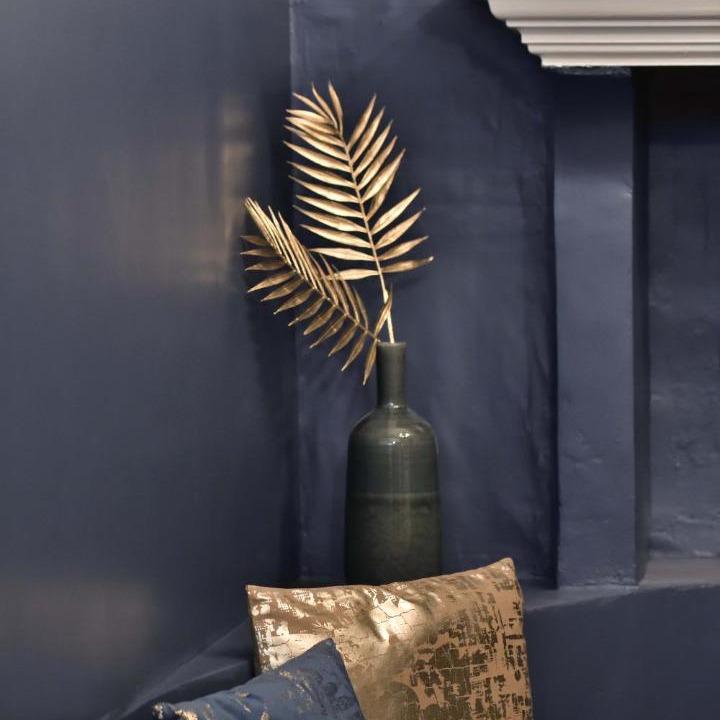 Photo of Others in Lourmarin