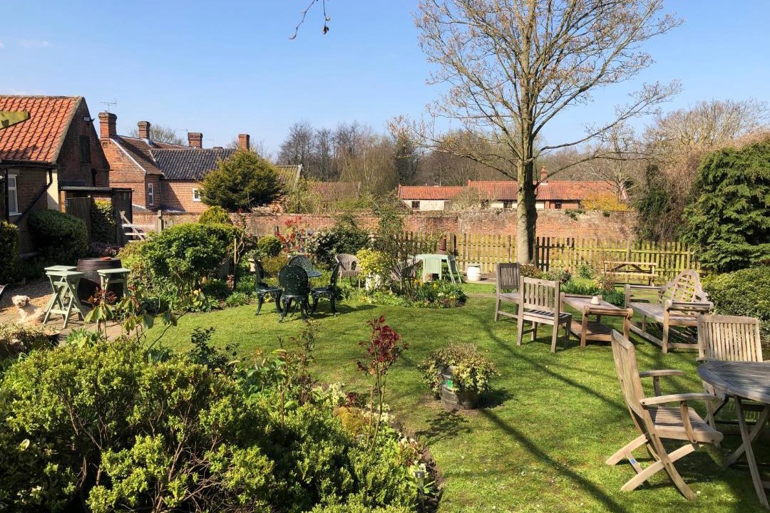 Photo of Others in Smallburgh