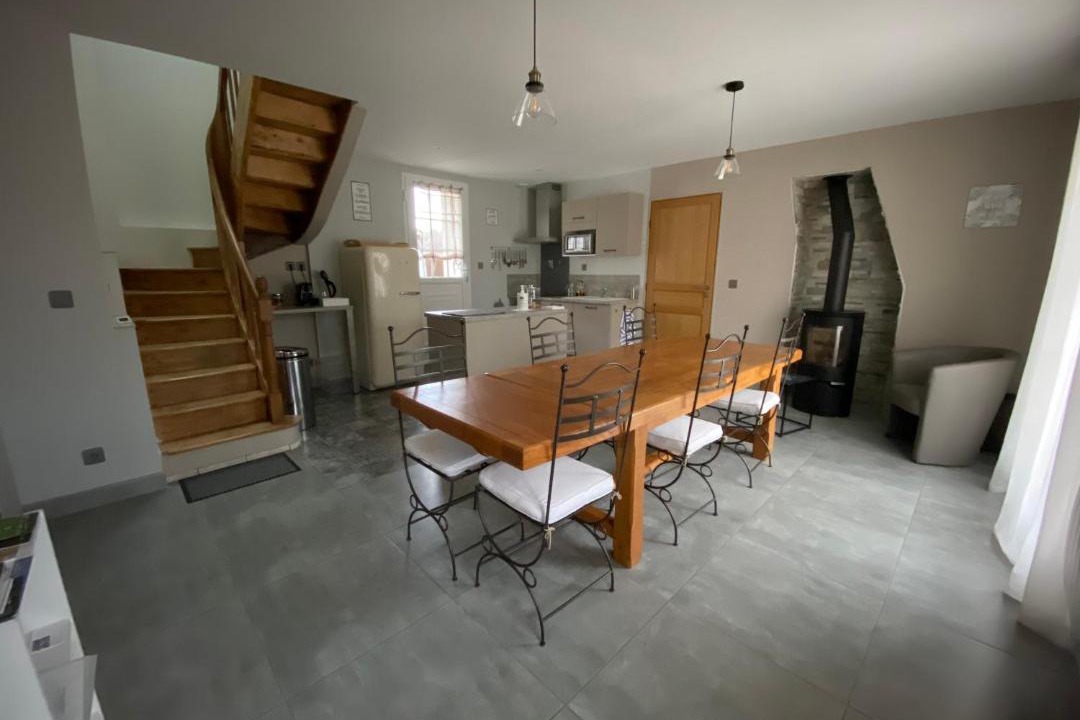 Photo of Others in Cour-Cheverny