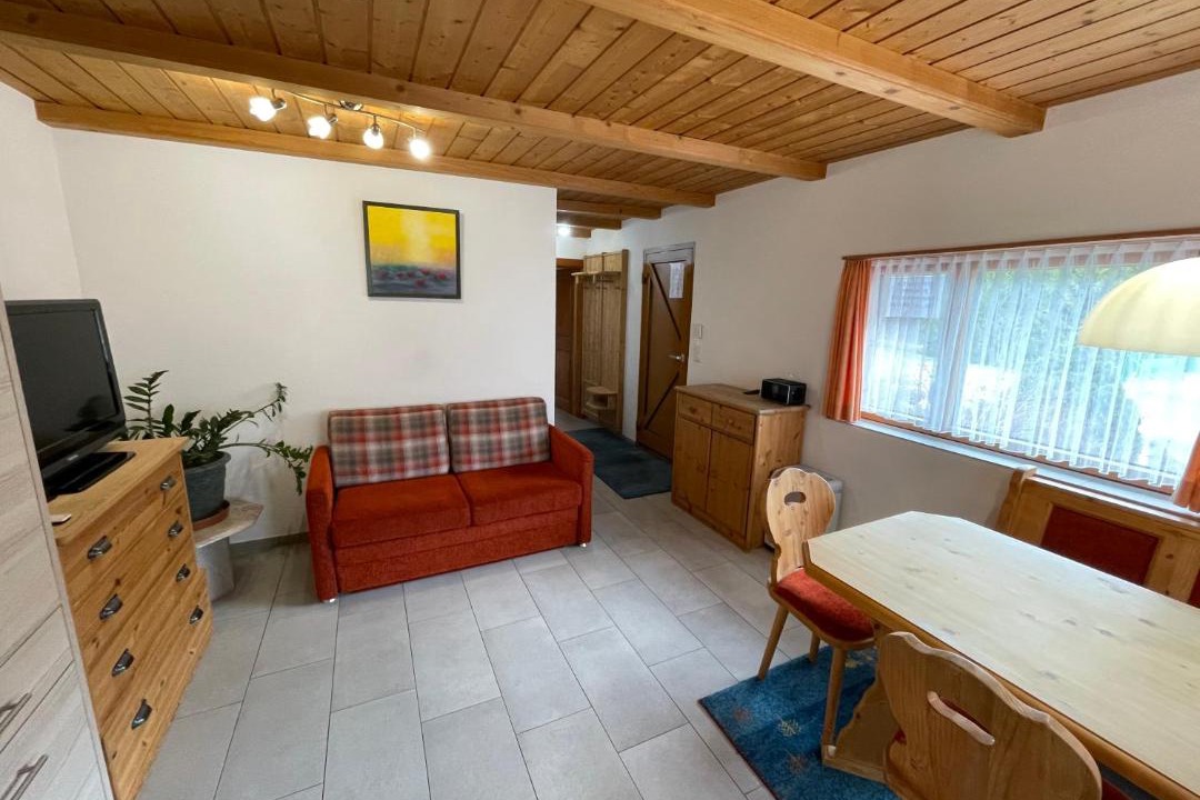 Photo of Others in Lenzerheide