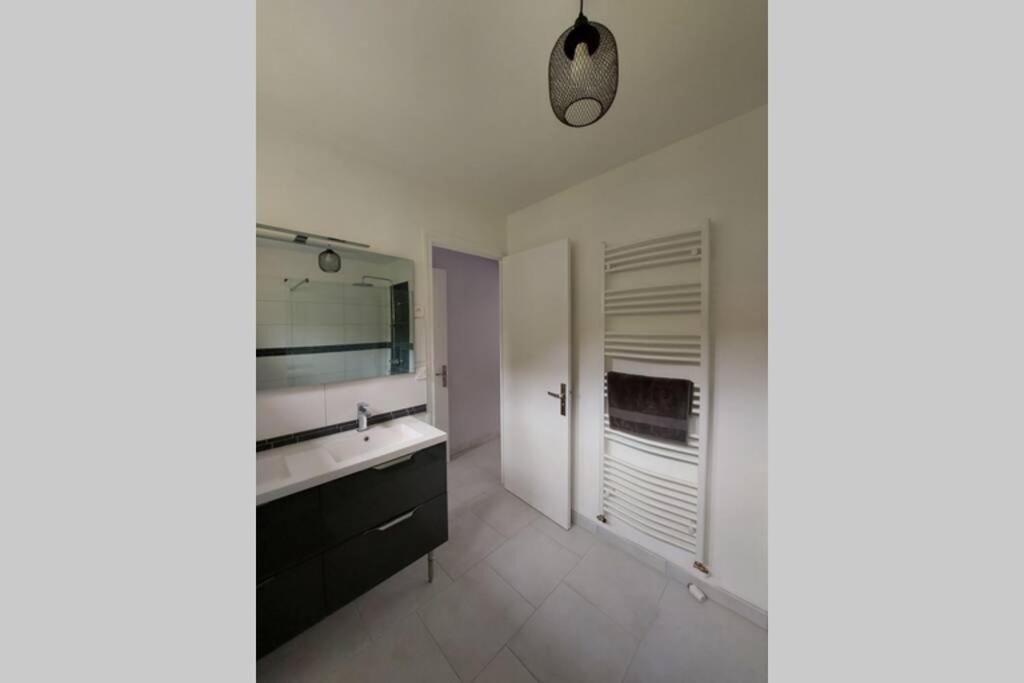 Photo of Others in Montherme