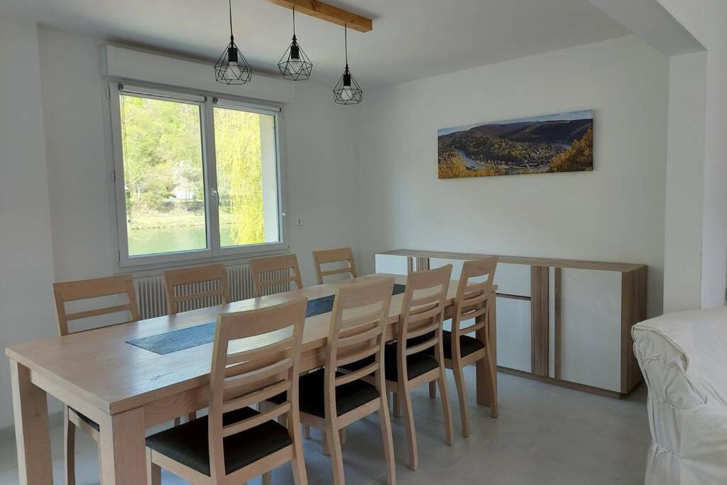 Photo of Others in Montherme