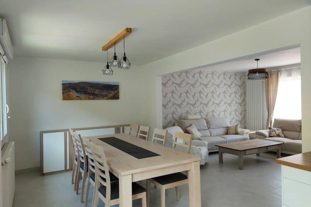 Photo of Others in Montherme