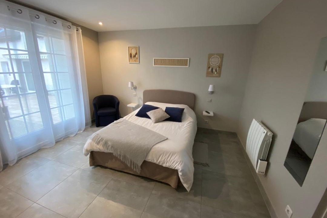 Photo of Others in Cour-Cheverny