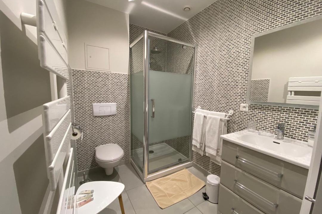 Photo of Others in Cour-Cheverny