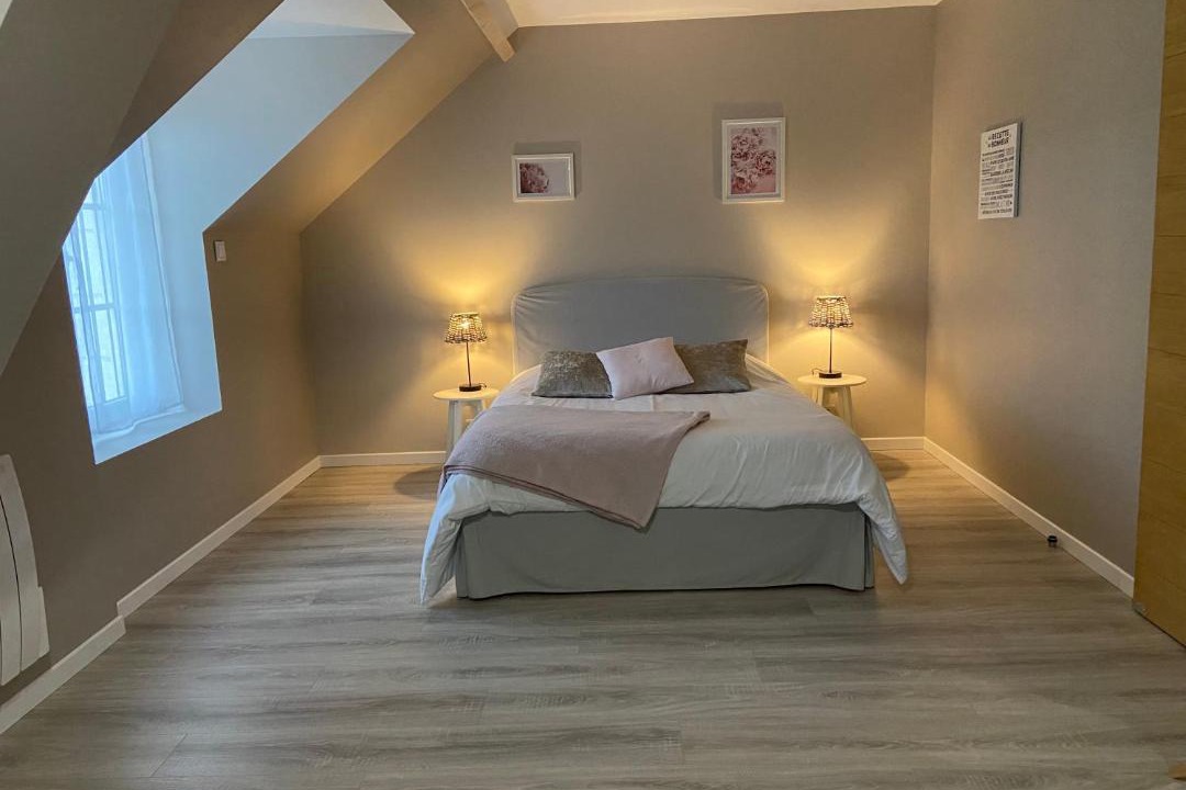 Photo of Others in Cour-Cheverny