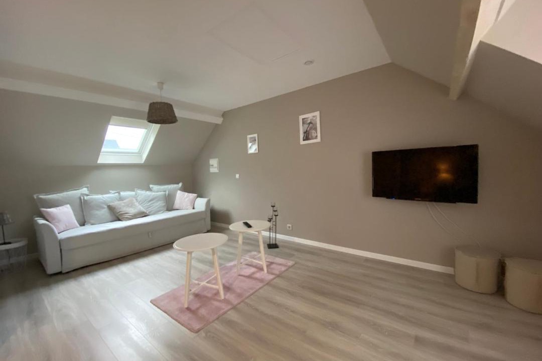 Photo of Others in Cour-Cheverny