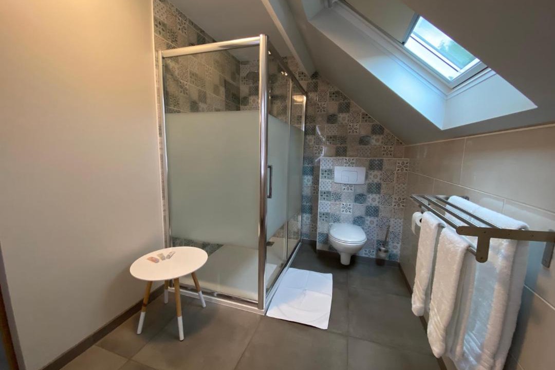 Photo of Others in Cour-Cheverny