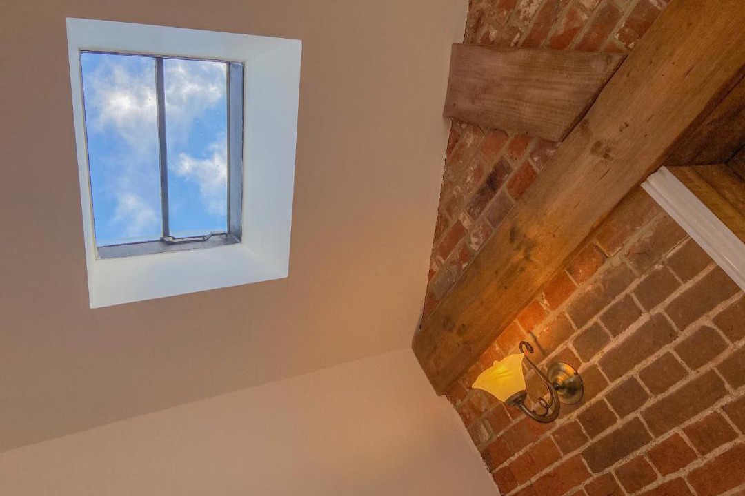 Photo of Others in Hickling