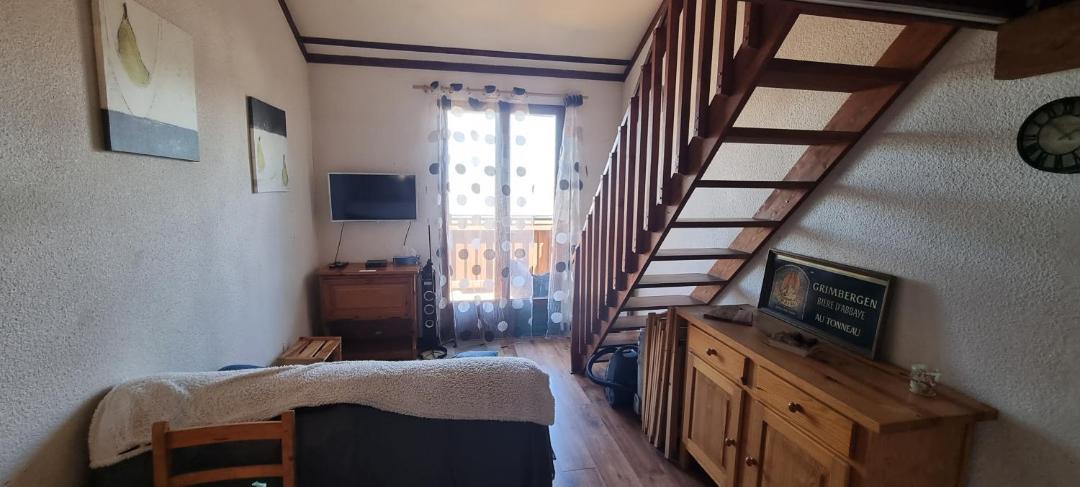 Photo of Others in Pyrenees 2000